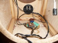 P1340185.JPG P1340185.JPG