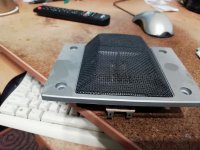 IMG_20221124_232354.jpg IMG_20221124_232354.jpg