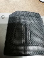 IMG_20221124_232400.jpg IMG_20221124_232400.jpg