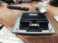 IMG_20221124_232420.jpg IMG_20221124_232420.jpg