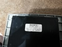 IMG_20221124_232426.jpg IMG_20221124_232426.jpg