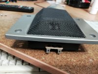 IMG_20221124_232439.jpg IMG_20221124_232439.jpg