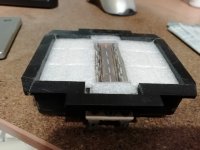 IMG_20221124_232445.jpg IMG_20221124_232445.jpg