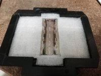 IMG_20221124_232450.jpg IMG_20221124_232450.jpg