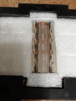 IMG_20221124_232500.jpg IMG_20221124_232500.jpg