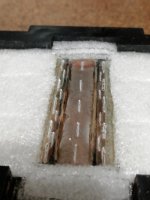 IMG_20221124_232505.jpg IMG_20221124_232505.jpg