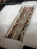 IMG_20221124_232510.jpg IMG_20221124_232510.jpg