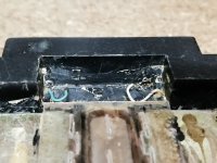 IMG_20221124_232601.jpg IMG_20221124_232601.jpg