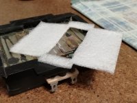 IMG_20221124_232712.jpg IMG_20221124_232712.jpg