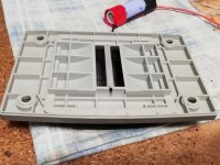 IMG_20221124_232719.jpg IMG_20221124_232719.jpg