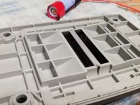 IMG_20221124_232723.jpg IMG_20221124_232723.jpg