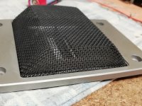 IMG_20221124_232730.jpg IMG_20221124_232730.jpg