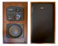 35ac028_ldsound_ru-2.jpg