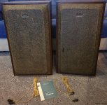 35as208-korvet-ldsound.ru-1.jpg