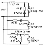 25ас109-ldsound.ru-2.png