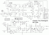 Sch-V21 (1).gif