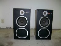 Sony SS-l2.jpg Sony SS-l2.jpg