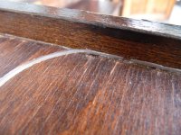 P1180414.JPG P1180414.JPG