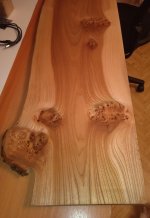 IMG_20221206_170413.jpg