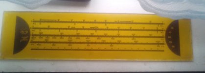 IMG_20221208_121440~2.jpg