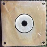 IMG_2957-min.JPG IMG_2957-min.JPG