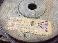 IMG_2961-min.JPG IMG_2961-min.JPG