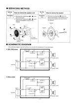 фильтр Technics SB-RX30.png