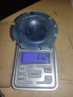 IMG_20221212_171629.jpg