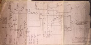 IMG_2984-min.JPG IMG_2984-min.JPG