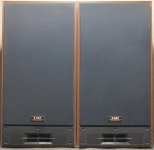 s_90_f-ldsound.ru-1.jpg
