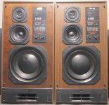 s_90_f-ldsound.ru-2.jpg