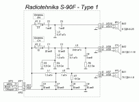 RadiotehnikaS-90F_Type1-1.gif