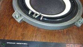 WhatsApp Image 2022-12-14 at 04.49.24.jpeg