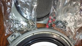 WhatsApp Image 2022-12-14 at 04.49.25.jpeg