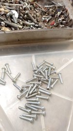 WhatsApp Image 2022-12-14 at 05.19.01.jpeg