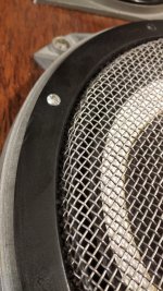 WhatsApp Image 2022-12-14 at 05.19.26.jpeg