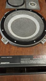 WhatsApp Image 2022-12-14 at 06.26.18.jpeg