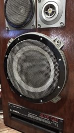 WhatsApp Image 2022-12-14 at 06.42.50.jpeg