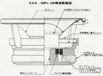 eas-30pl100(2).JPG