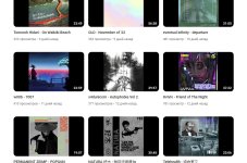 Screenshot_12.jpg