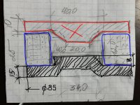 IMG_20210204_102205 (1).jpg