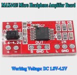 MAX4410 _1.jpg MAX4410 _1.jpg