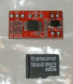 MAX4410_ 2.JPG MAX4410_ 2.JPG