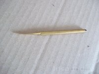 100-4916.jpg 100-4916.jpg
