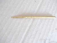 100-4917.jpg 100-4917.jpg
