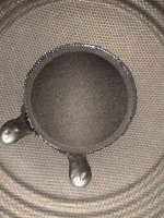 IMG_20200627_184136.jpg