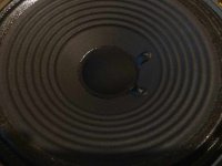 IMG_20200627_184048.jpg