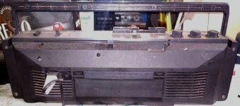 rossiya m315s ldsound.club  (2).jpg