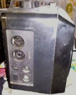rossiya m315s ldsound.club  (4).jpg