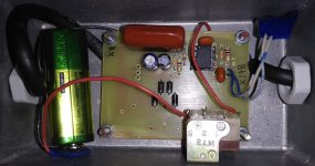 IMG_20200703_20  (1).jpg